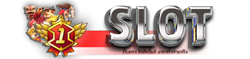1stslot เว็บพนันที่ใช่ เล่นได้ทุกที่ทุกเวลา